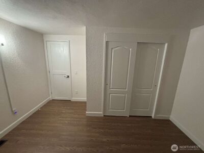 12615 NE 189th Street , Bothell, WA 98011 - Photo 35