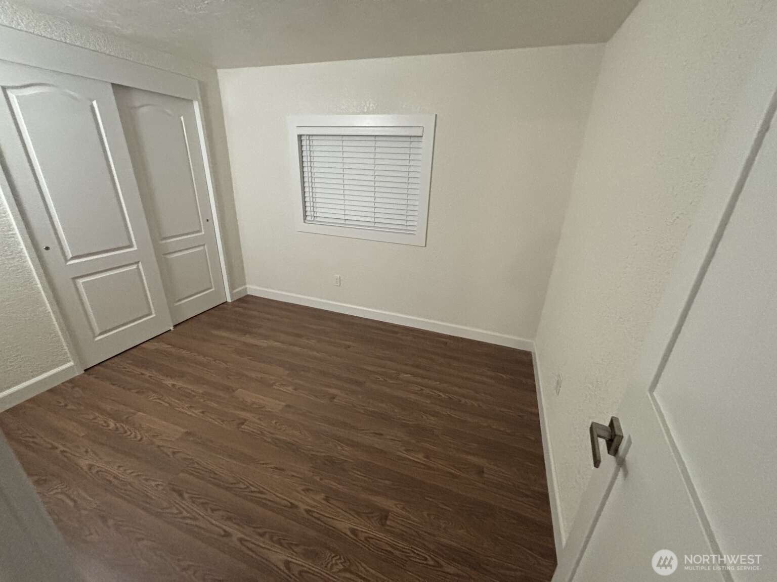 12615 NE 189th Street , Bothell, WA 98011
