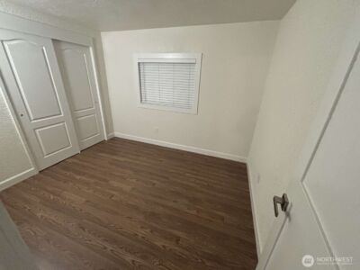 12615 NE 189th Street , Bothell, WA 98011 - Photo 36