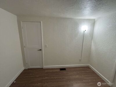 12615 NE 189th Street , Bothell, WA 98011 - Photo 38