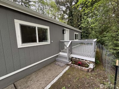 12615 NE 189th Street , Bothell, WA 98011 - Photo 4