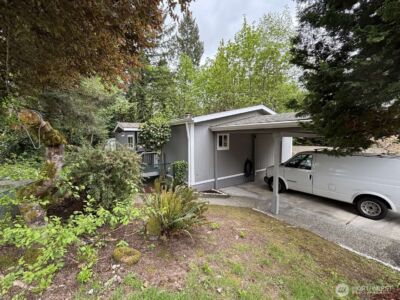 12615 NE 189th Street , Bothell, WA 98011 - Photo 5