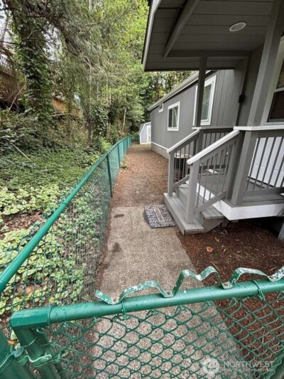 12615 NE 189th Street , Bothell, WA 98011 - Photo 6