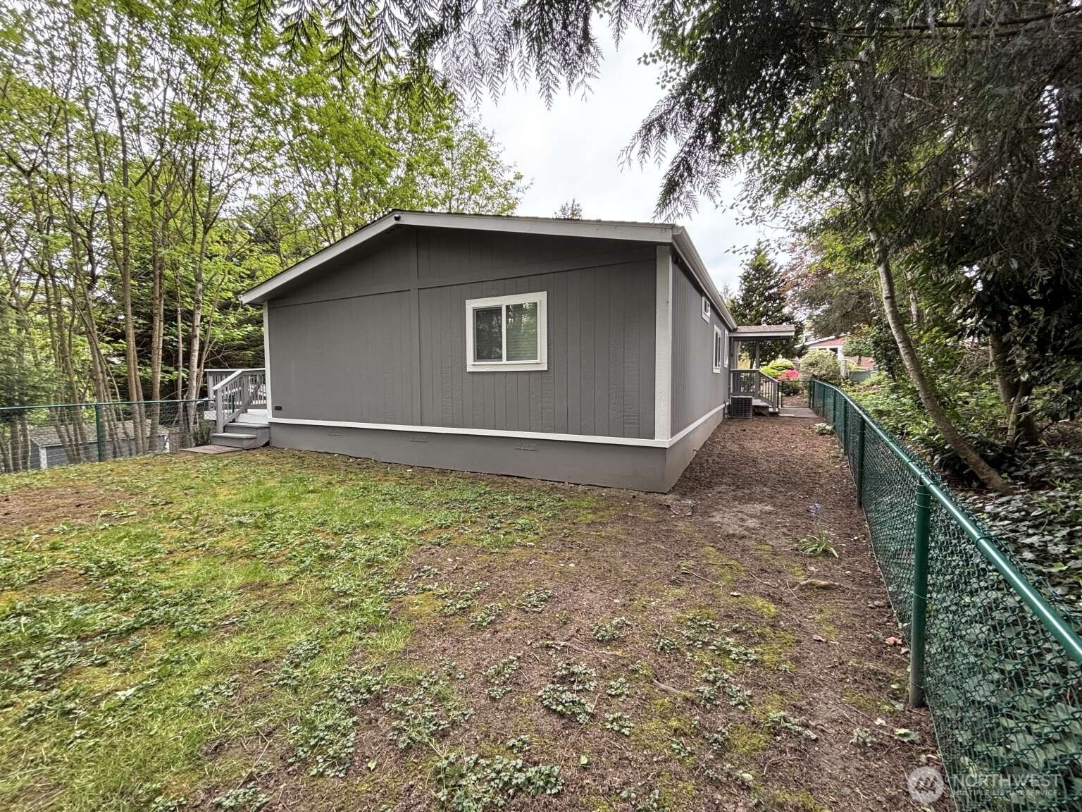 12615 NE 189th Street , Bothell, WA 98011