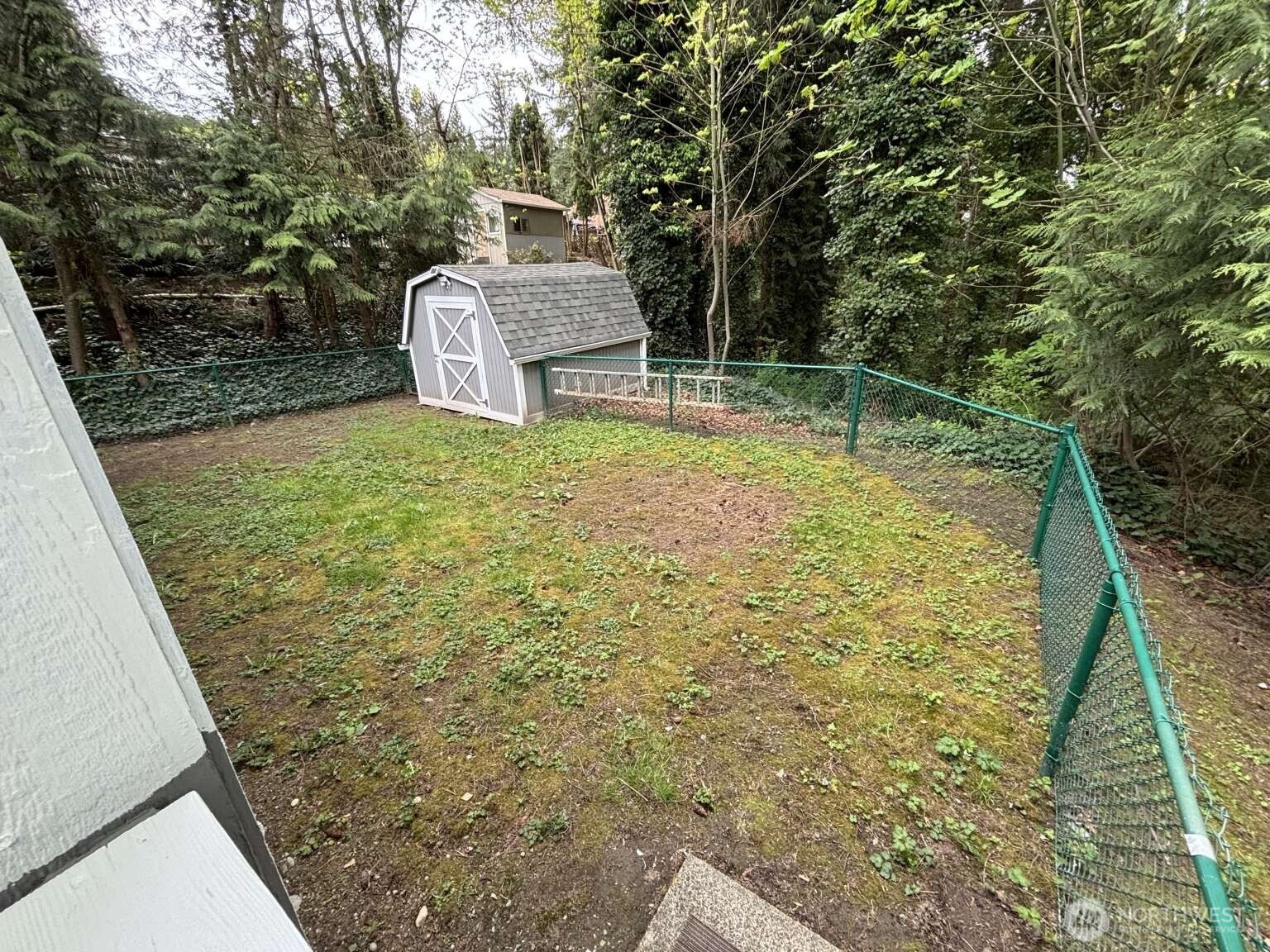 12615 NE 189th Street , Bothell, WA 98011
