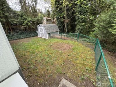 12615 NE 189th Street , Bothell, WA 98011 - Photo 9