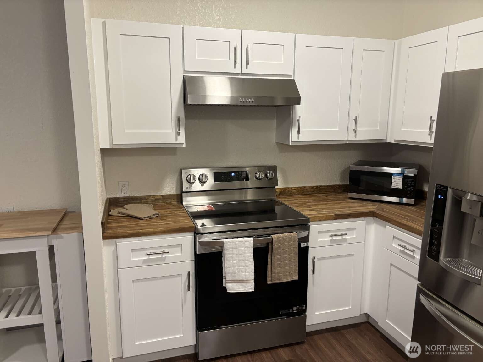 12615 NE 189th Street , Bothell, WA 98011