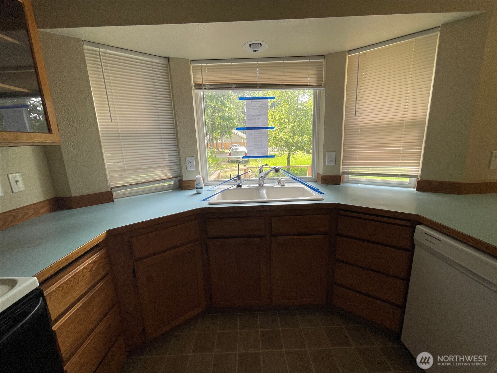 17827 Upland Drive SE, Yelm, WA 98597
