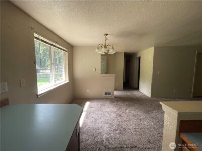 17827 Upland Drive SE, Yelm, WA 98597 - Photo 12