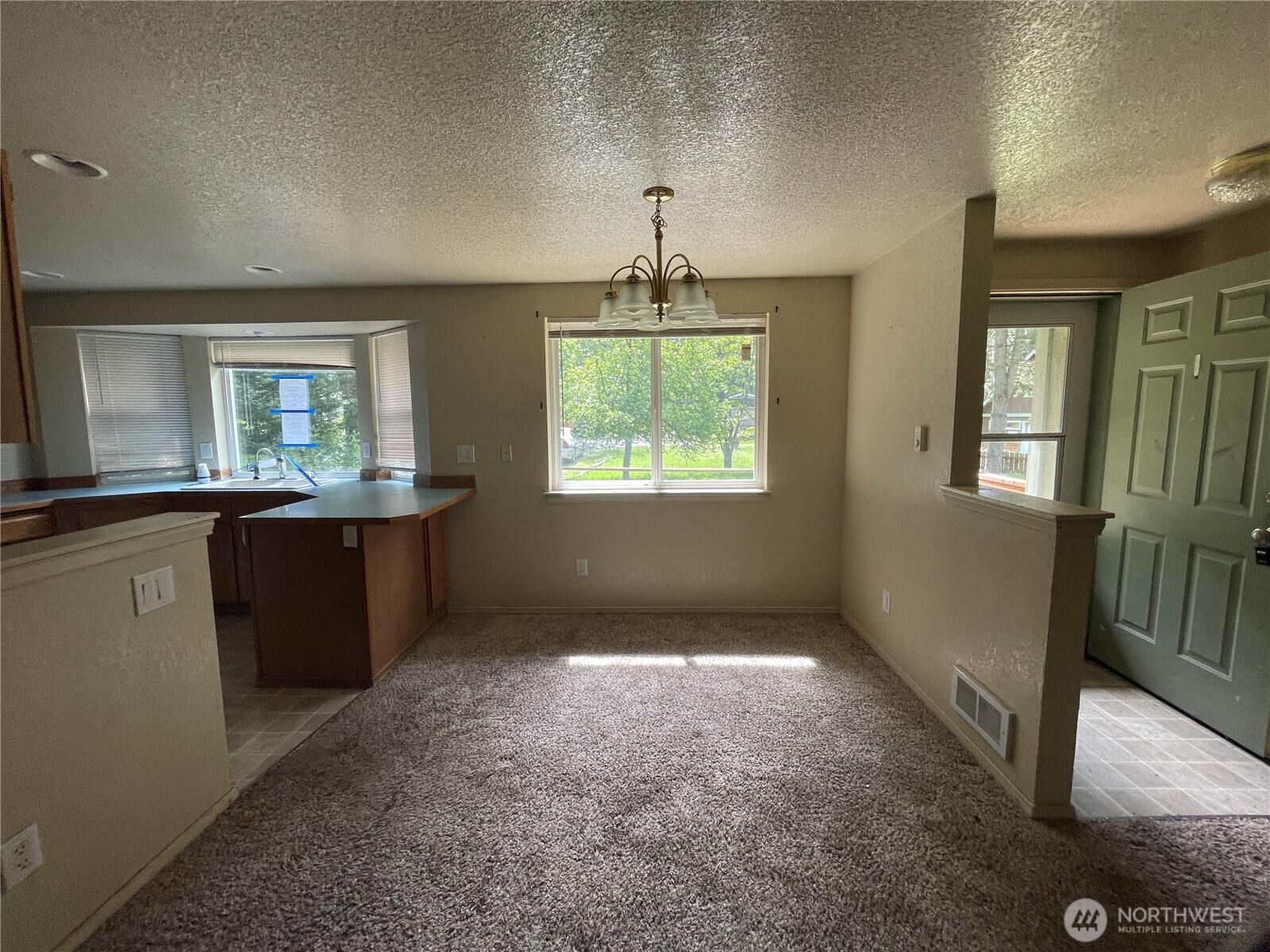 17827 Upland Drive SE, Yelm, WA 98597