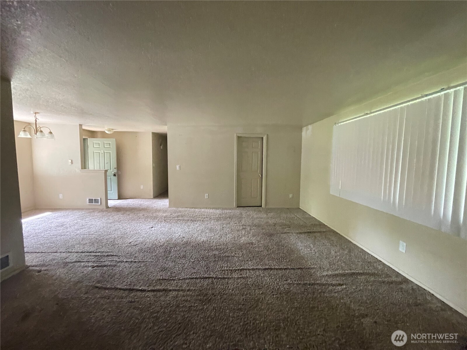 17827 Upland Drive SE, Yelm, WA 98597