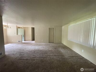 17827 Upland Drive SE, Yelm, WA 98597 - Photo 14