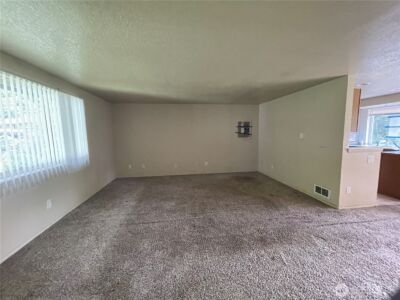 17827 Upland Drive SE, Yelm, WA 98597 - Photo 15