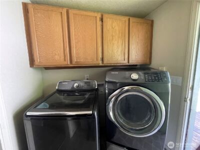 17827 Upland Drive SE, Yelm, WA 98597 - Photo 16