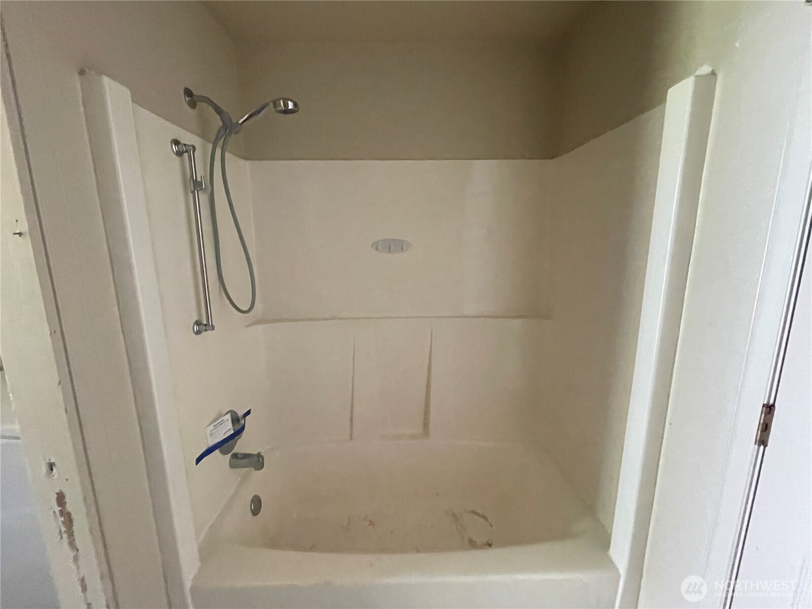 17827 Upland Drive SE, Yelm, WA 98597