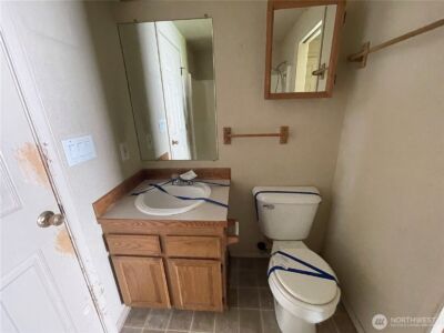 17827 Upland Drive SE, Yelm, WA 98597 - Photo 19