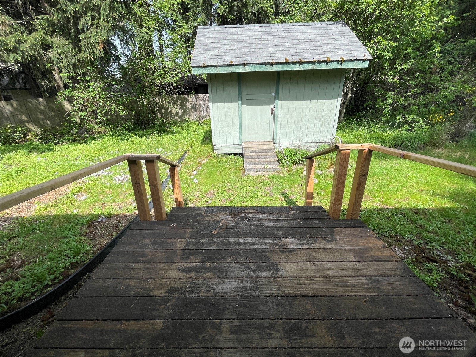 17827 Upland Drive SE, Yelm, WA 98597