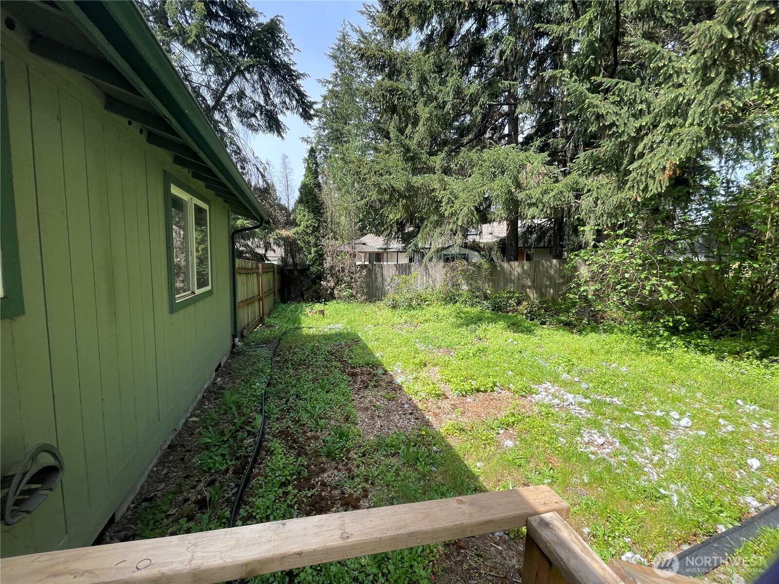 17827 Upland Drive SE, Yelm, WA 98597
