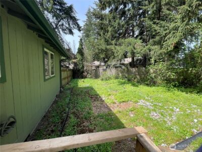 17827 Upland Drive SE, Yelm, WA 98597 - Photo 31