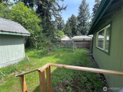 17827 Upland Drive SE, Yelm, WA 98597 - Photo 32