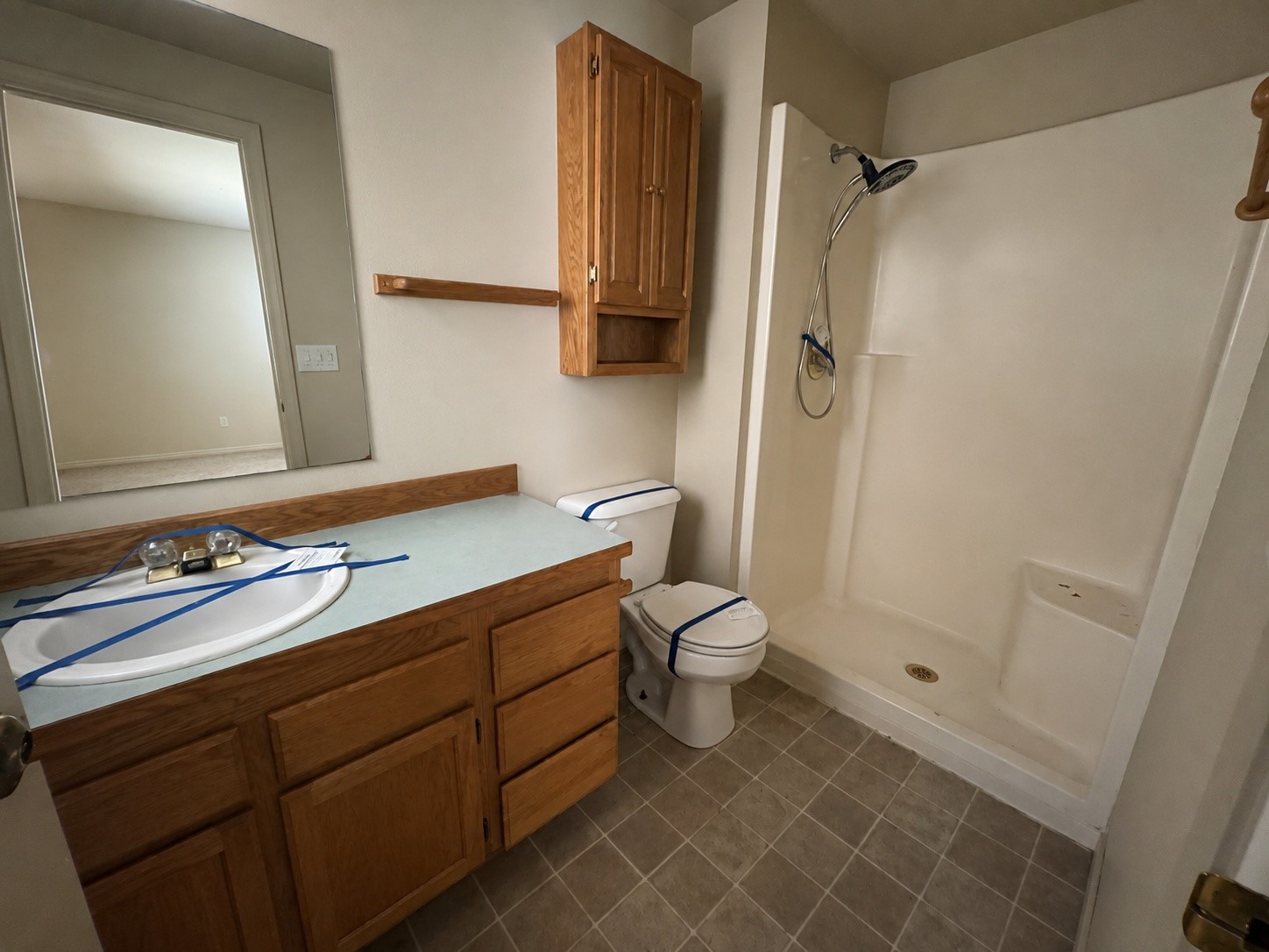 17827 Upland Drive SE, Yelm, WA 98597