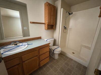 17827 Upland Drive SE, Yelm, WA 98597 - Photo 23
