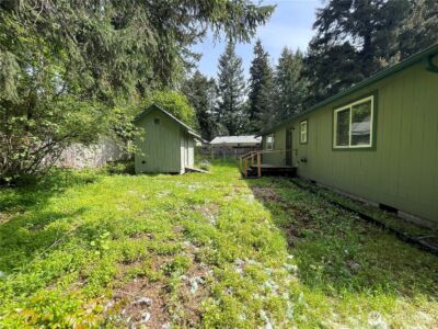 17827 Upland Drive SE, Yelm, WA 98597 - Photo 34