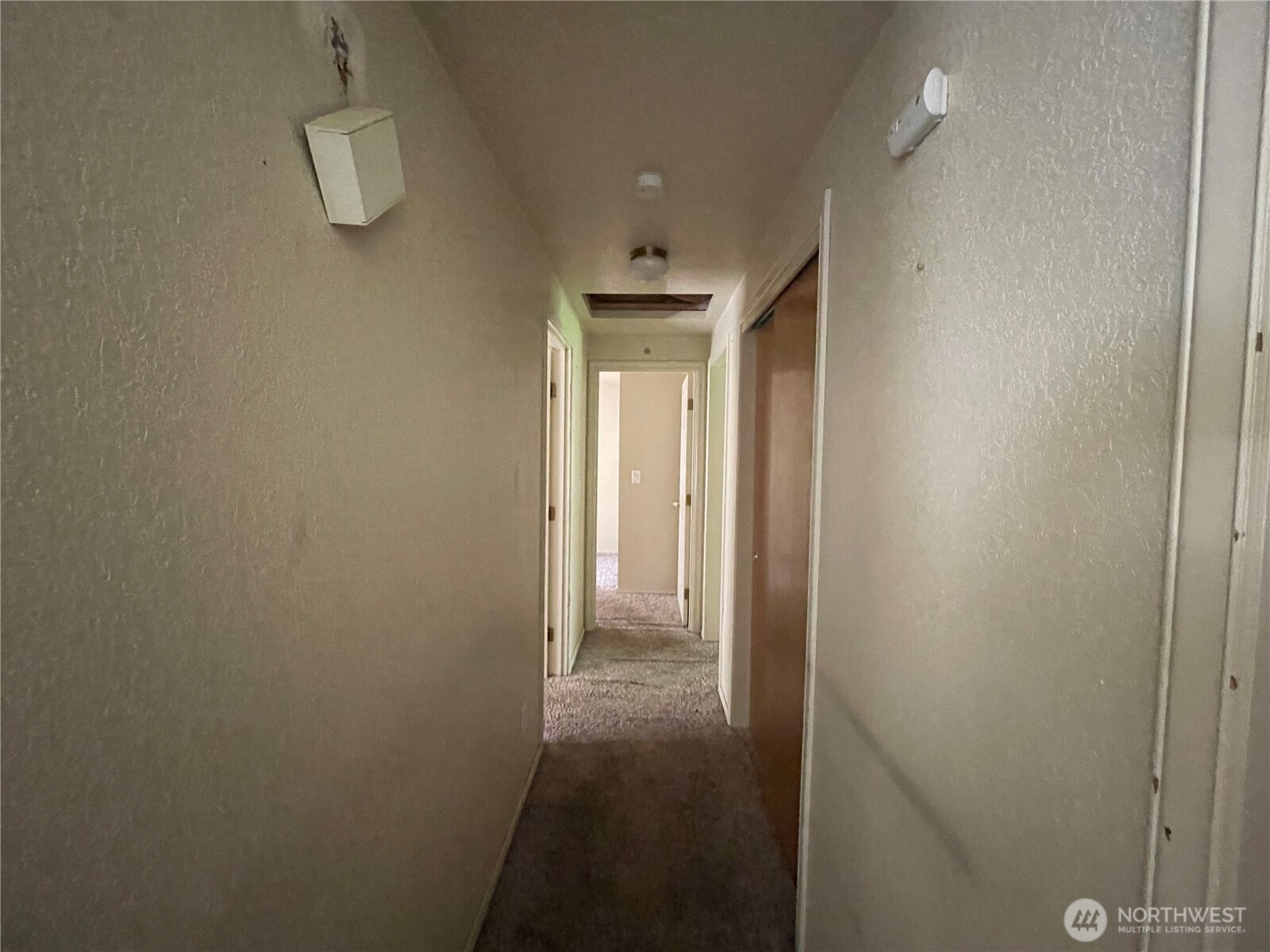 17827 Upland Drive SE, Yelm, WA 98597