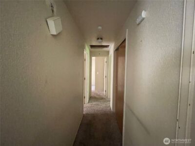 17827 Upland Drive SE, Yelm, WA 98597 - Photo 20