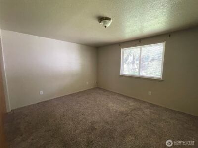 17827 Upland Drive SE, Yelm, WA 98597 - Photo 21