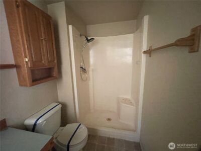 17827 Upland Drive SE, Yelm, WA 98597 - Photo 24