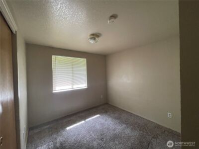 17827 Upland Drive SE, Yelm, WA 98597 - Photo 25