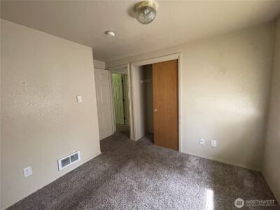 17827 Upland Drive SE, Yelm, WA 98597 - Photo 26