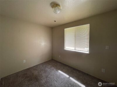 17827 Upland Drive SE, Yelm, WA 98597 - Photo 27