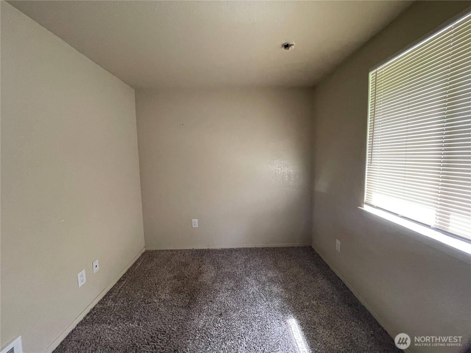 17827 Upland Drive SE, Yelm, WA 98597