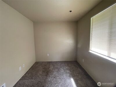 17827 Upland Drive SE, Yelm, WA 98597 - Photo 28