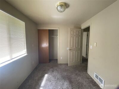 17827 Upland Drive SE, Yelm, WA 98597 - Photo 29