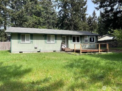 17827 Upland Drive SE, Yelm, WA 98597 - Photo 6
