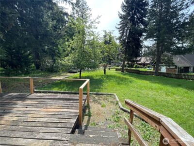 17827 Upland Drive SE, Yelm, WA 98597 - Photo 8