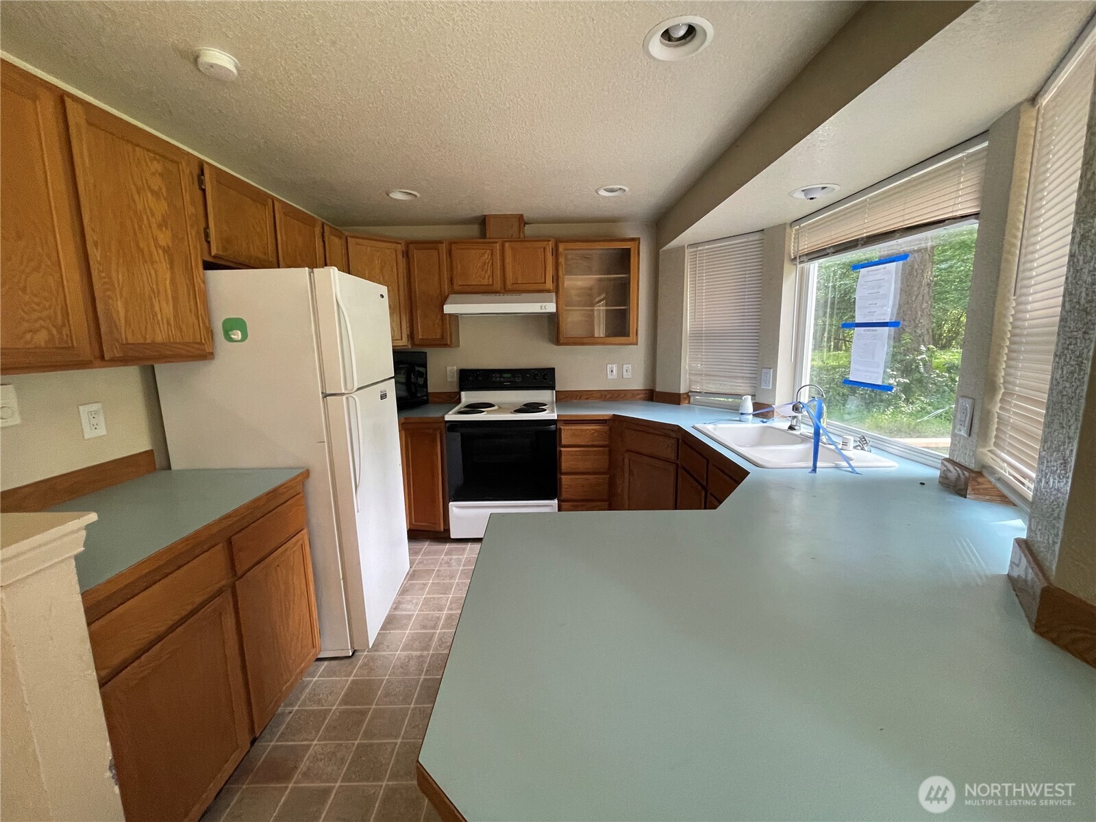 17827 Upland Drive SE, Yelm, WA 98597