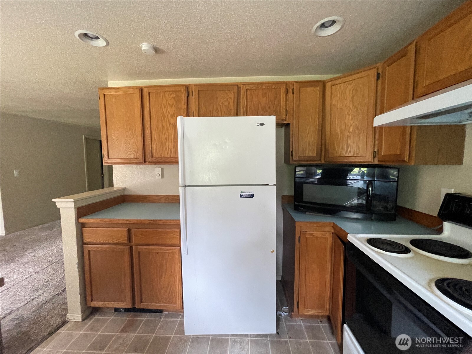 17827 Upland Drive SE, Yelm, WA 98597