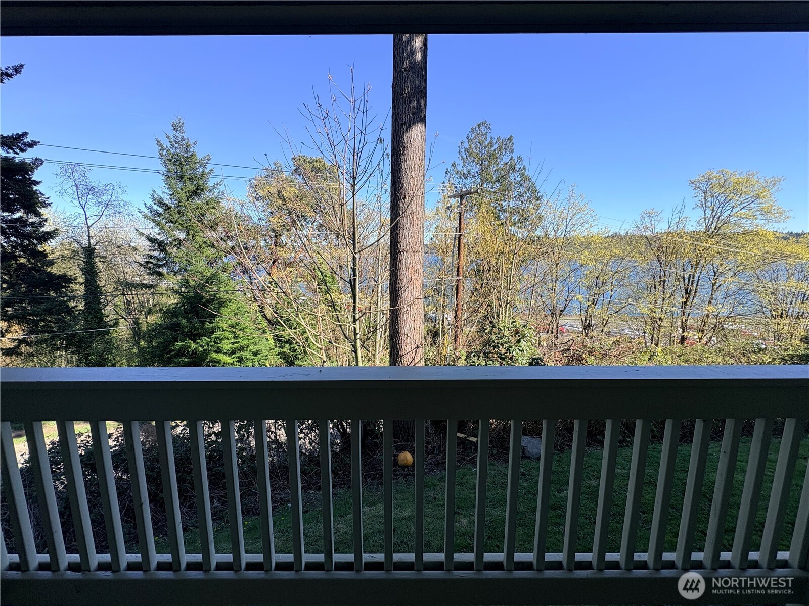 1700 W Sunn Fjord Lane #L101, Bremerton, WA 98312
