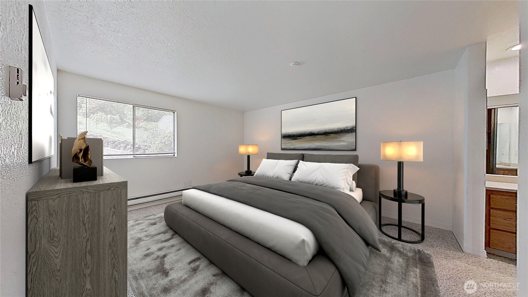 1700 W Sunn Fjord Lane #L101, Bremerton, WA 98312