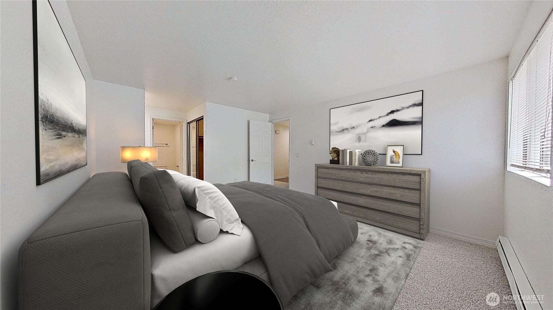 1700 W Sunn Fjord Lane #L101, Bremerton, WA 98312