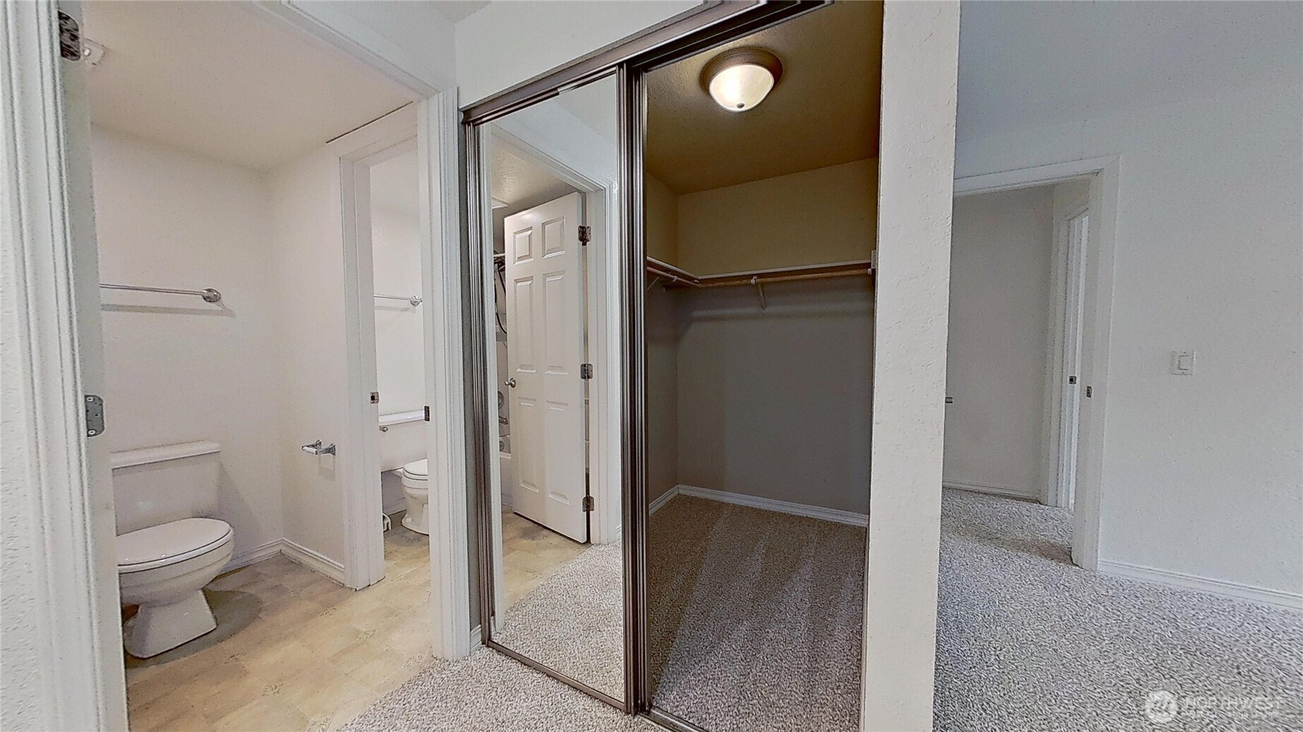 1700 W Sunn Fjord Lane #L101, Bremerton, WA 98312