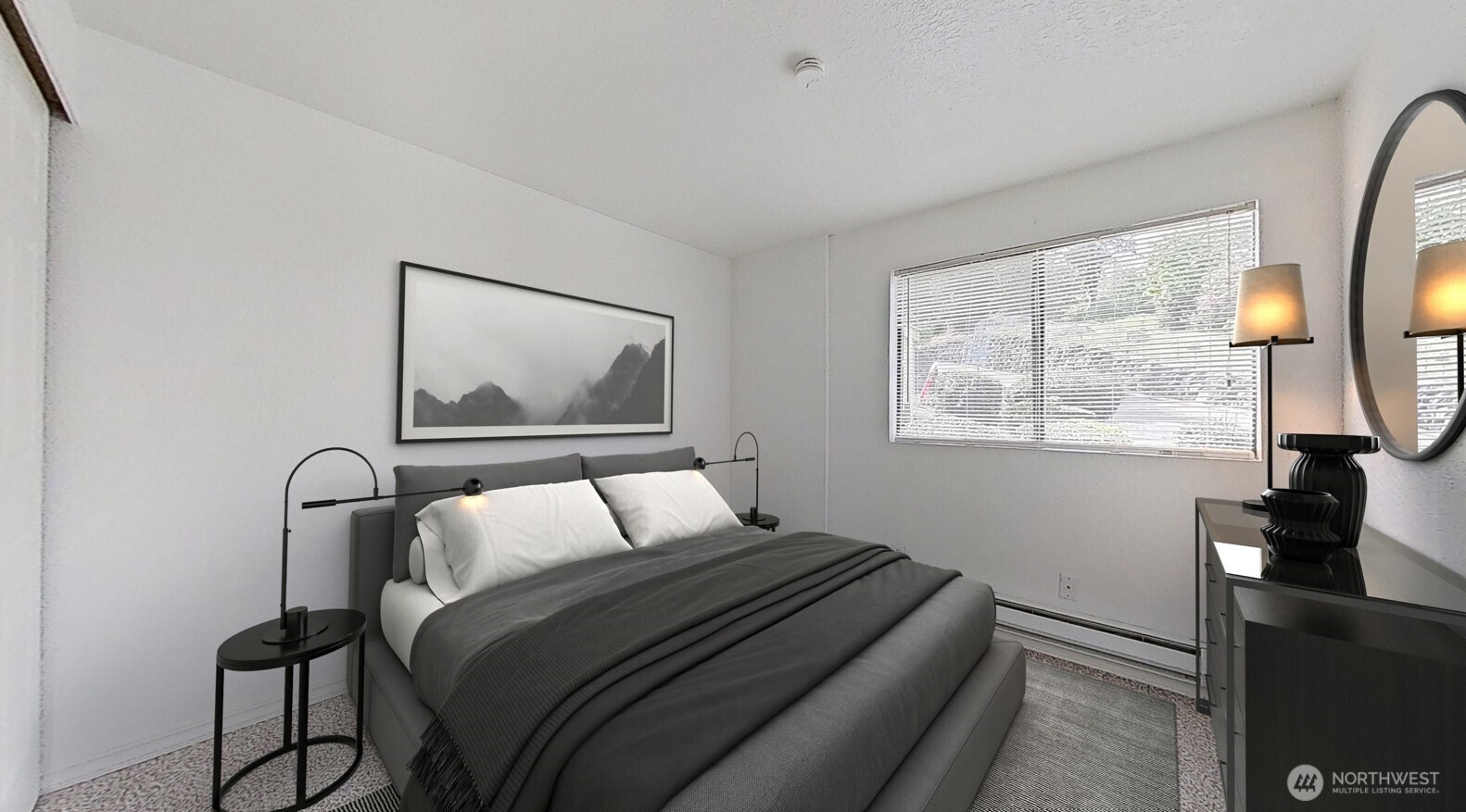 1700 W Sunn Fjord Lane #L101, Bremerton, WA 98312