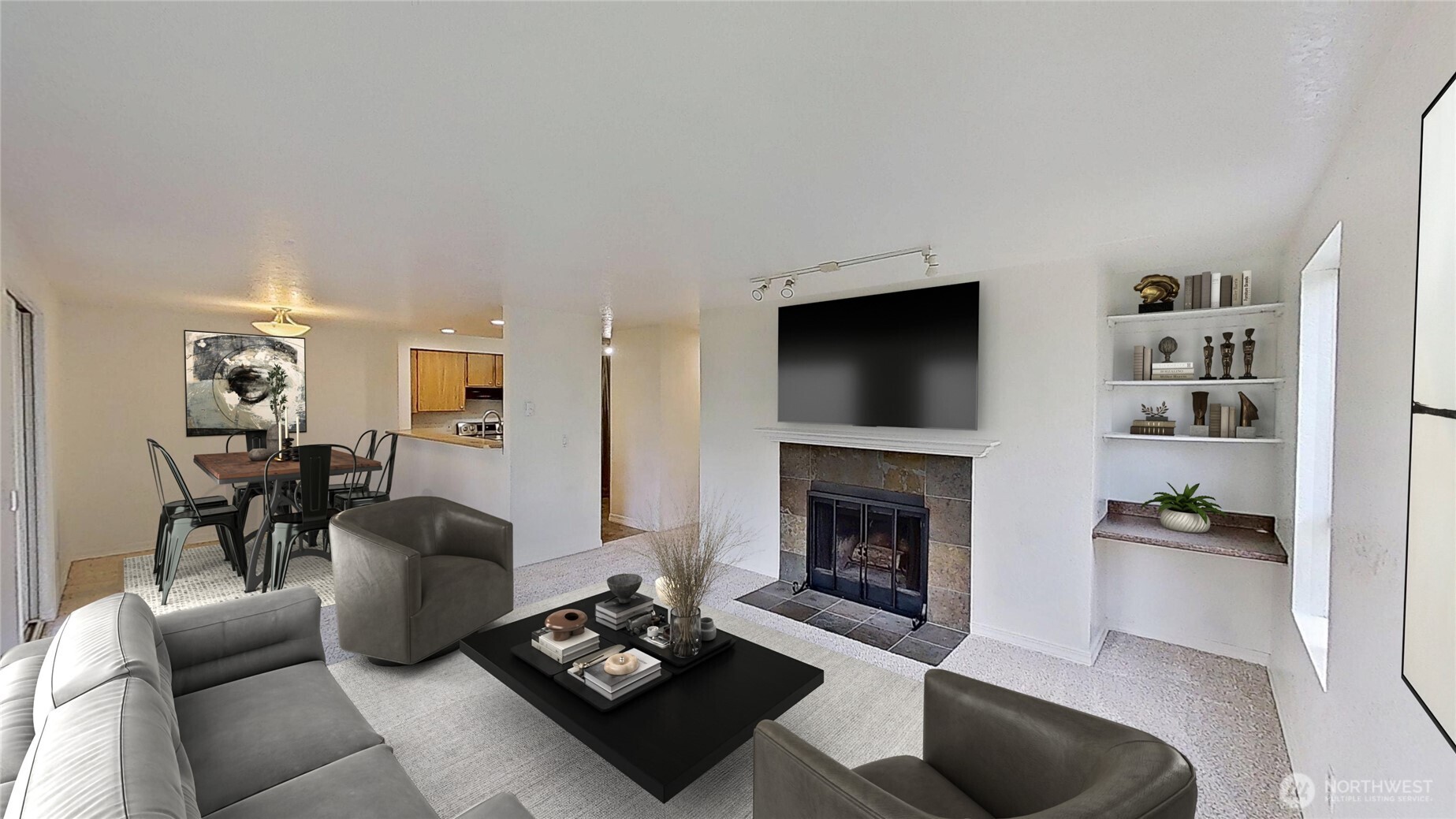 1700 W Sunn Fjord Lane #L101, Bremerton, WA 98312