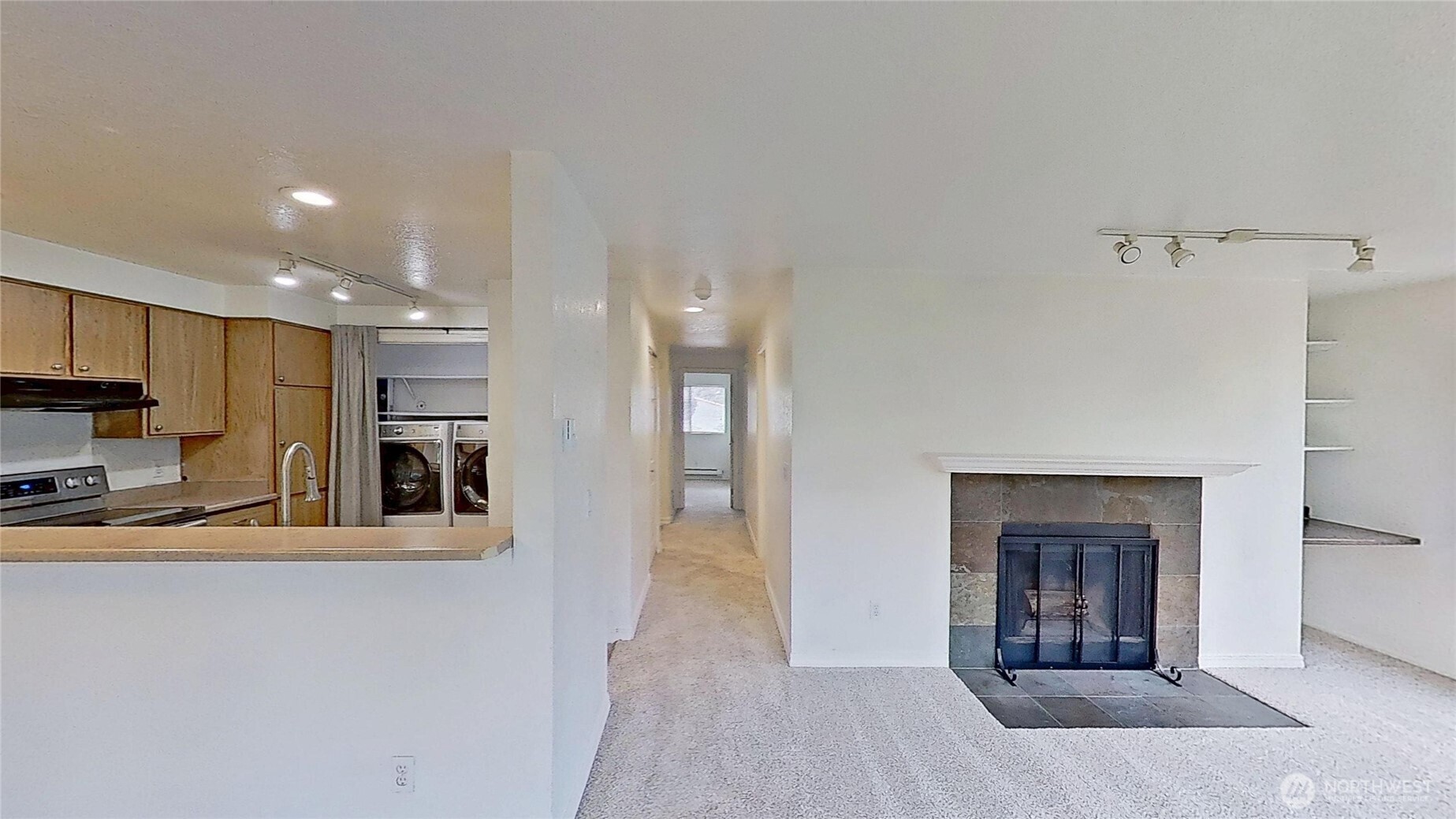 1700 W Sunn Fjord Lane #L101, Bremerton, WA 98312