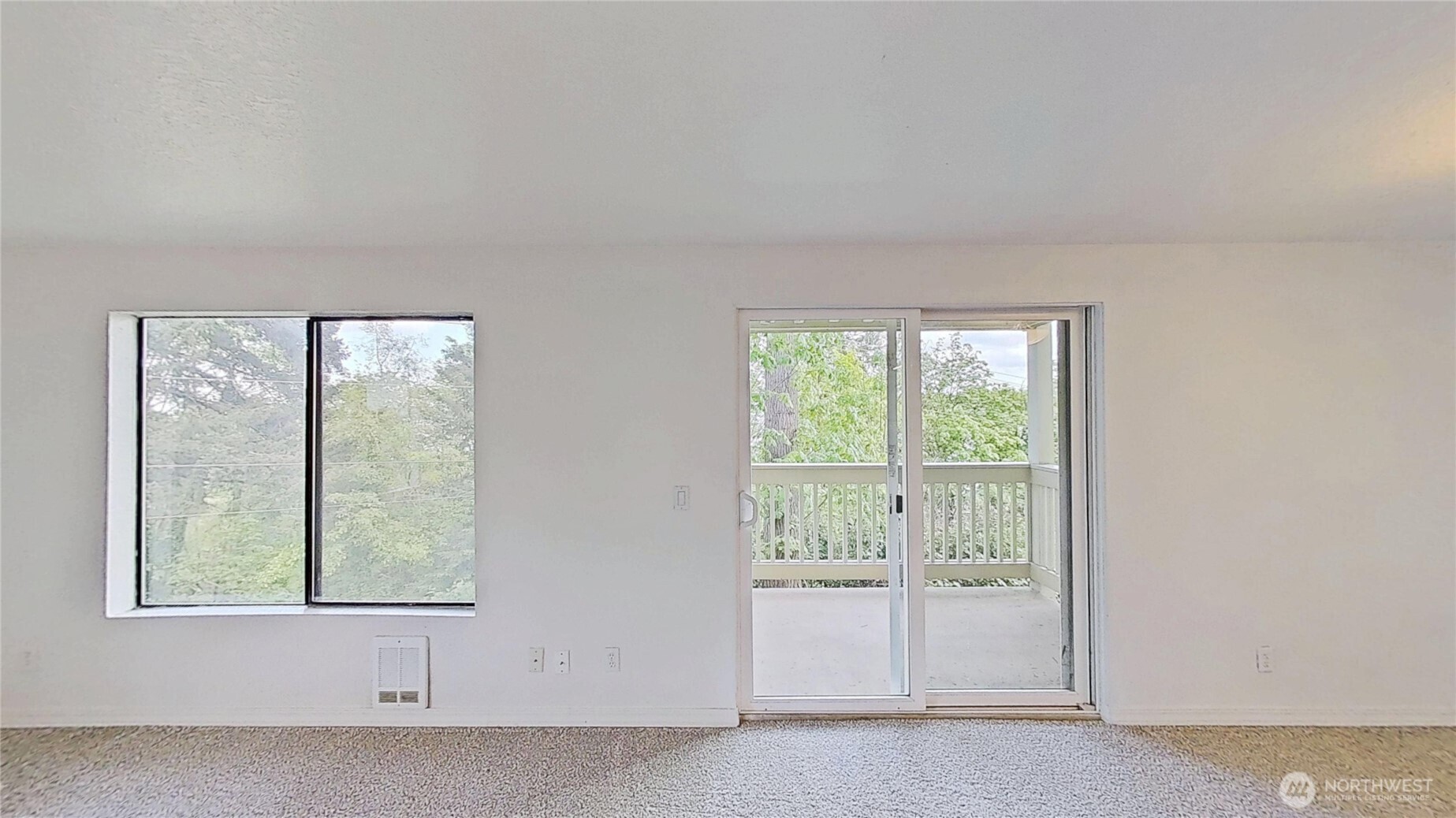 1700 W Sunn Fjord Lane #L101, Bremerton, WA 98312