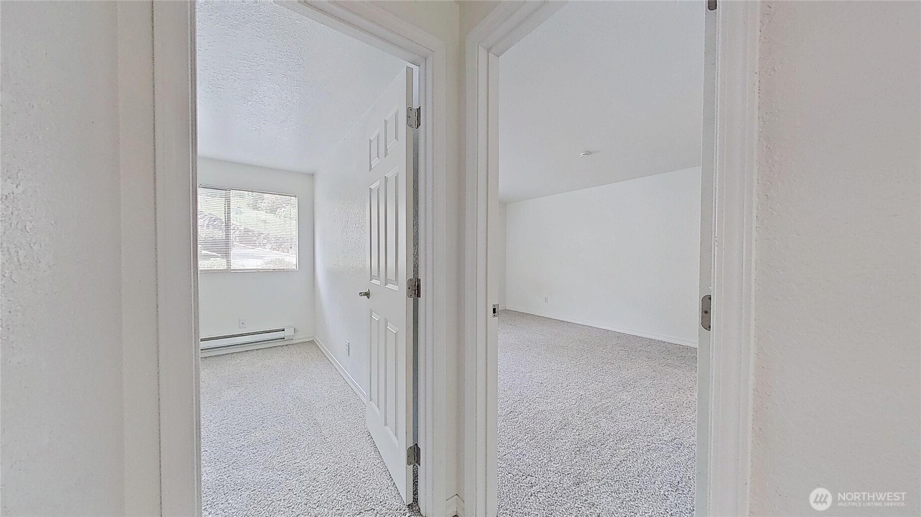 1700 W Sunn Fjord Lane #L101, Bremerton, WA 98312
